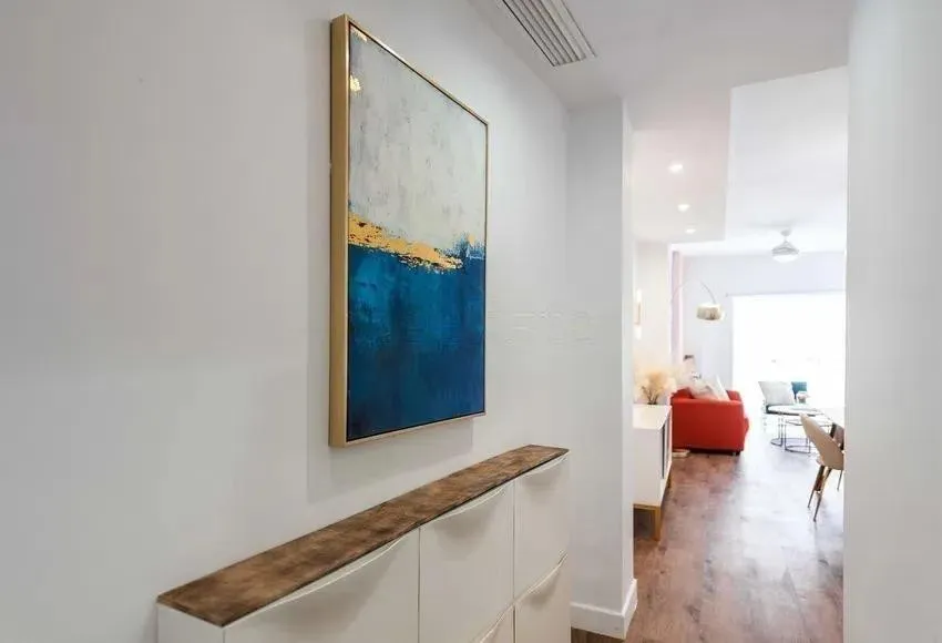 82050586-7674-4883-aa9a-b2675f576e29