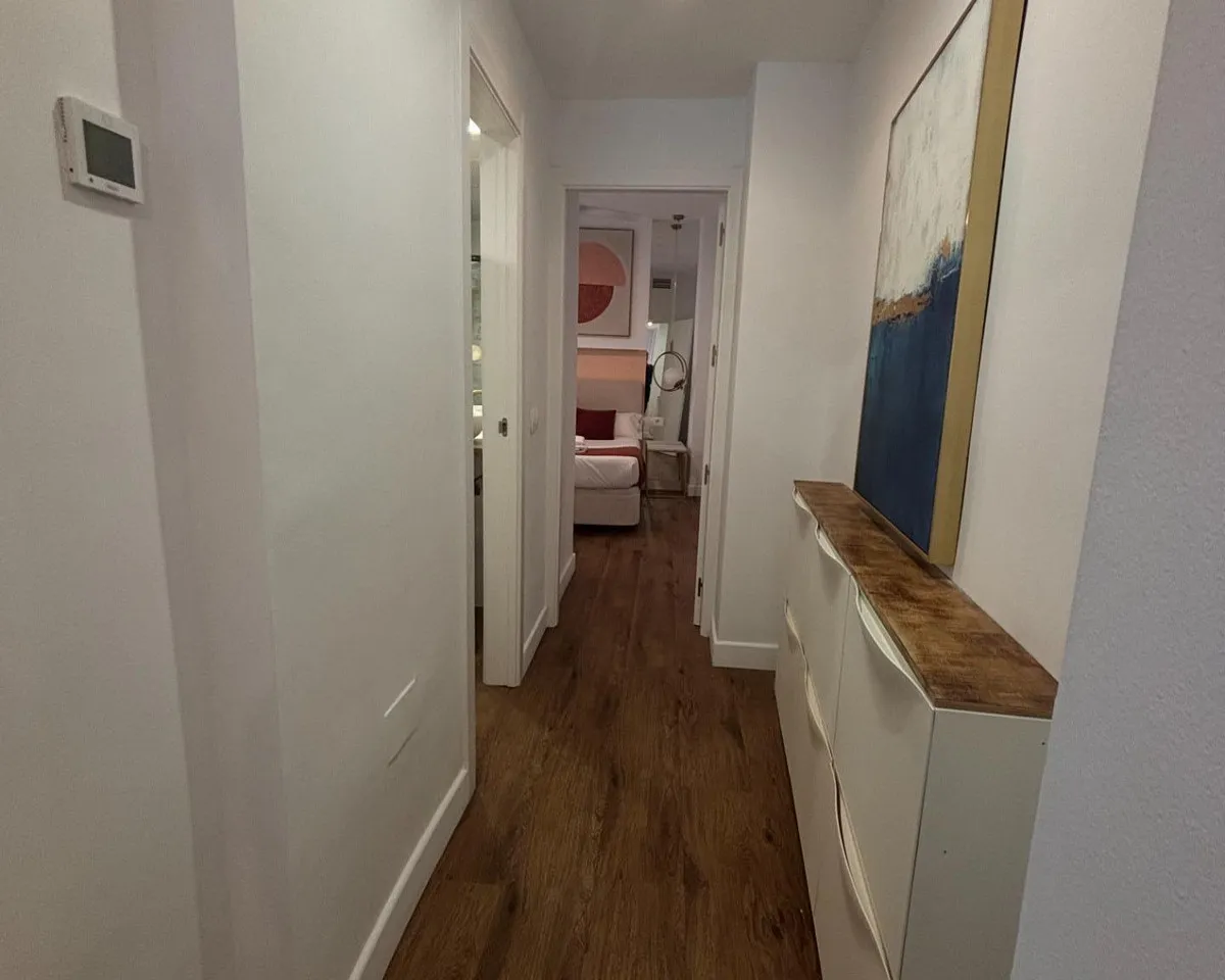 850ade54-6a70-4fa5-94aa-7d63f34a0dd1