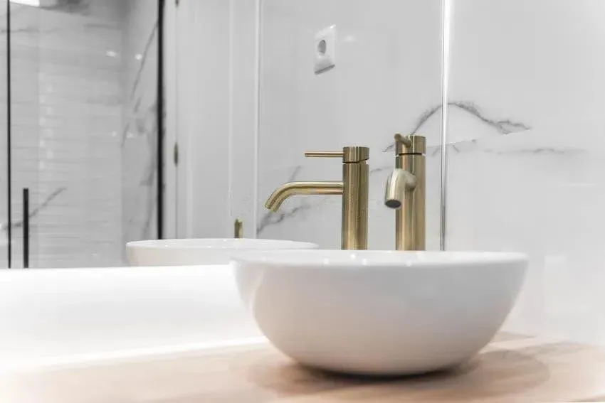 8eb6af58-4c06-4be2-9b5e-0a0b42c55d32