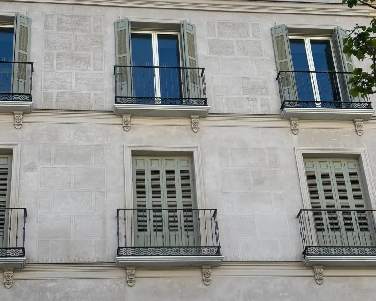 95a9c31b-b54c-43f0-bc4c-ed76ce7216e4