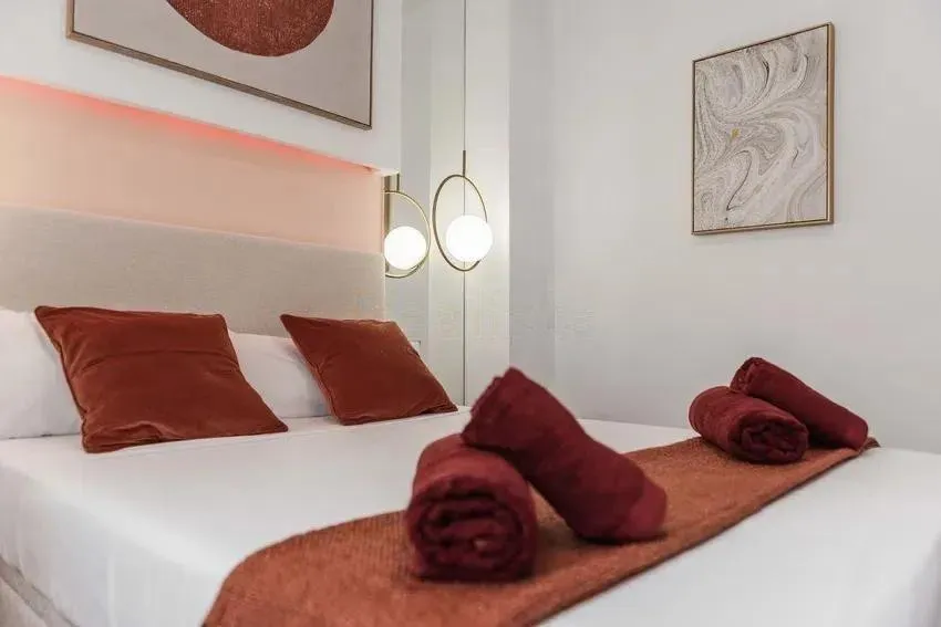 c400a223-50ac-4a0f-be94-0aeefcb008df