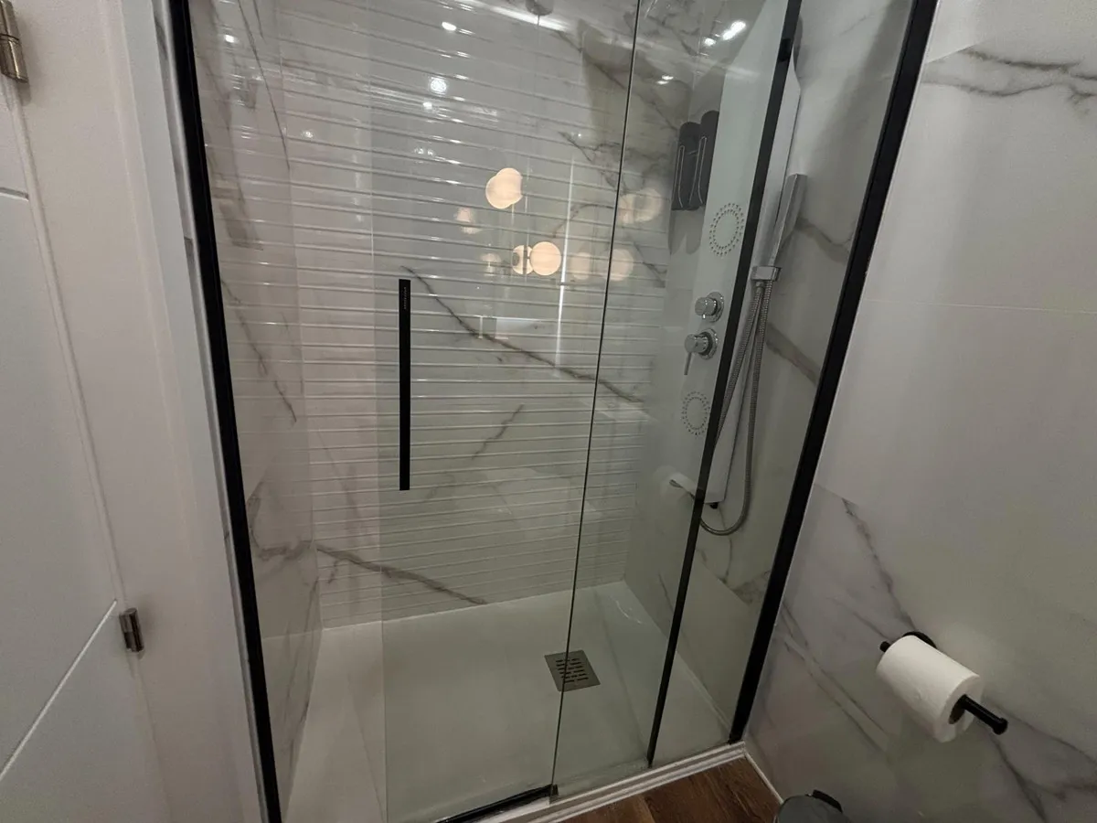 ce23d3c9-1340-46a5-92d2-083c63cc4467