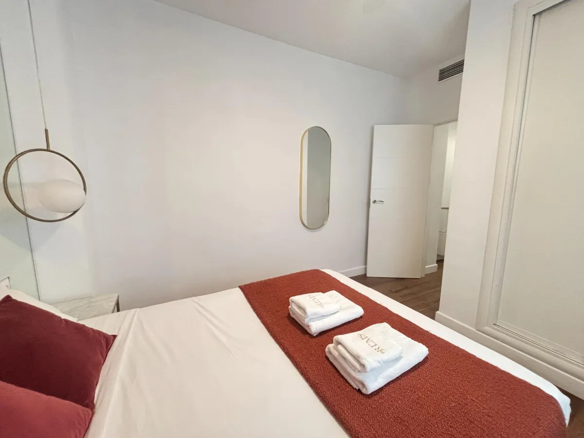 cf78e141-2ef1-4f47-98c0-4ebf8a9f16c3