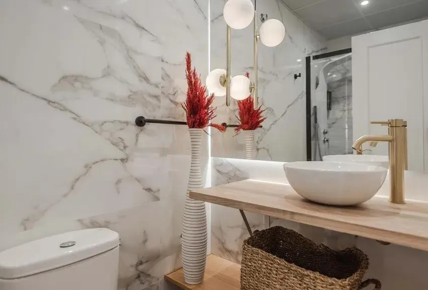 d255373b-0aaf-4153-a2ab-0b40ea731ae4