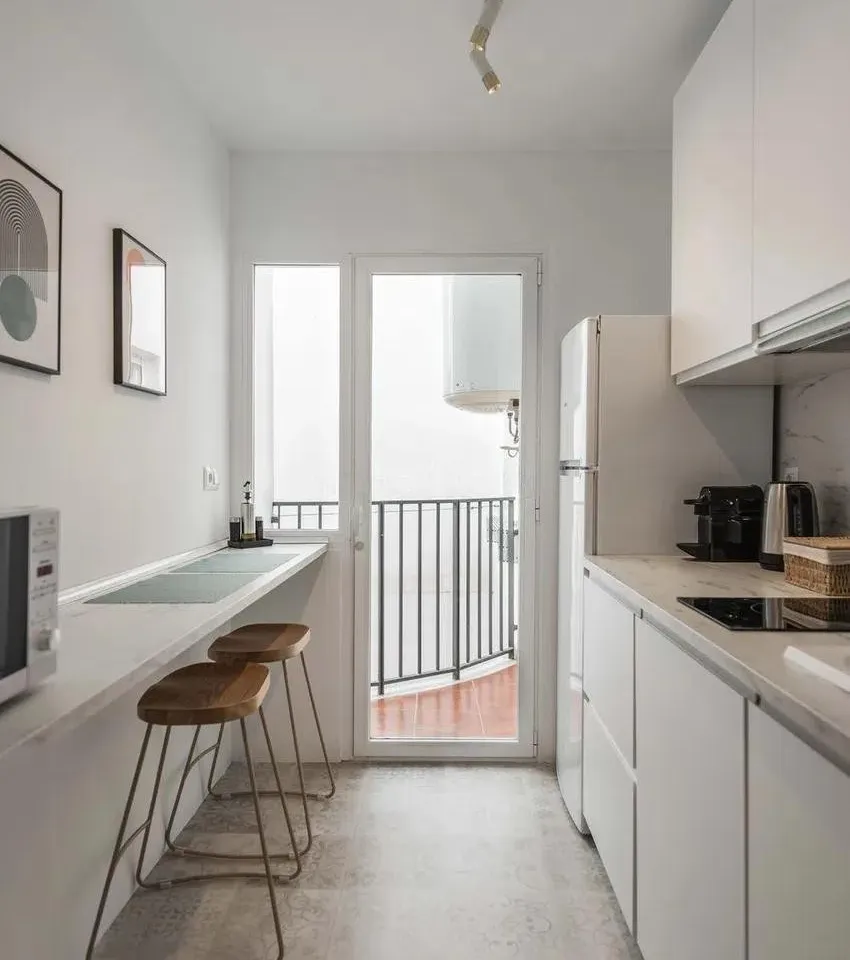 d7f26026-6ddf-4a76-bcc1-638aa823722e