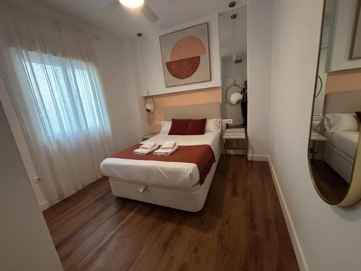 e03646cf-2b23-4adb-ba3b-30b1921acea2