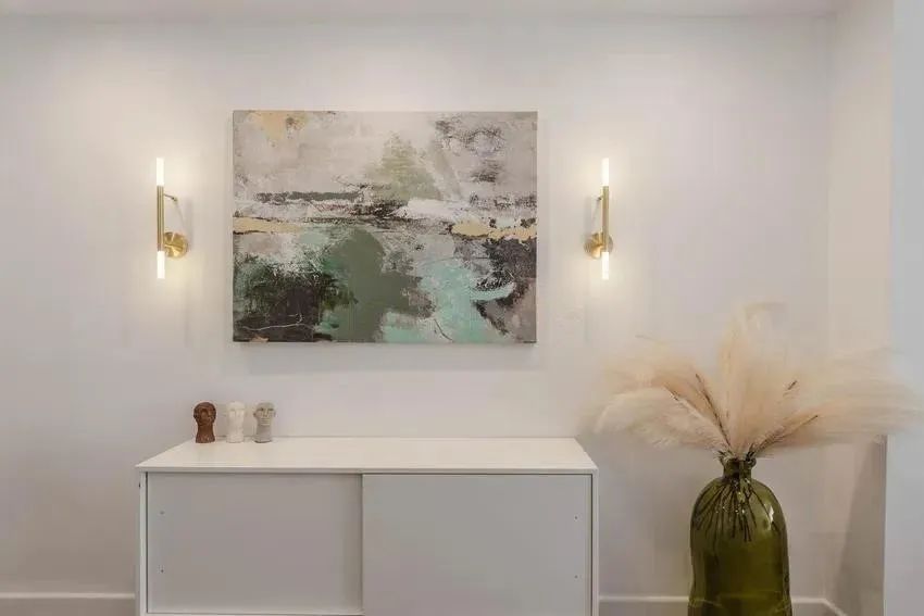 e3d6c118-9fcd-4a1f-bc65-c51a1a073db9