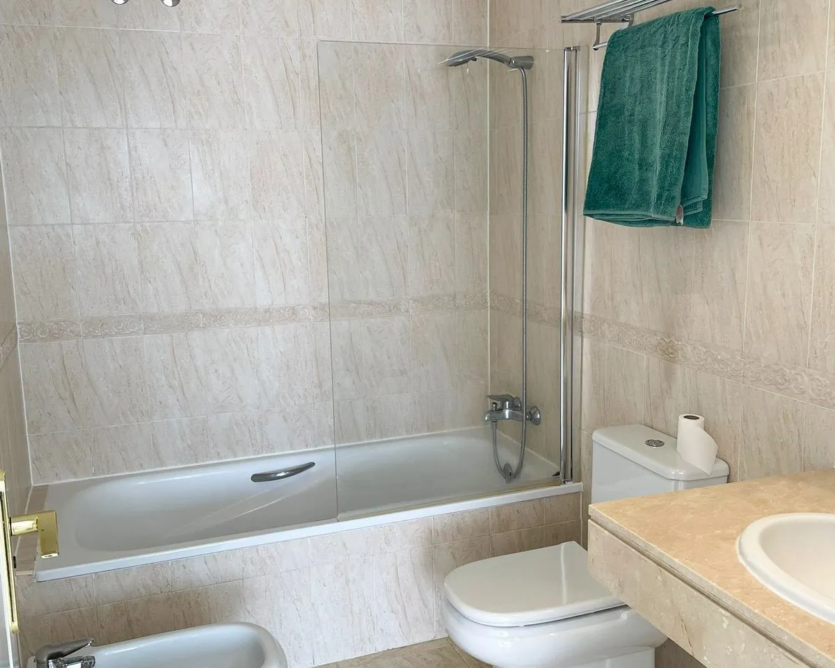 455bd0ae-90a1-4335-b541-c43649ef2ce4