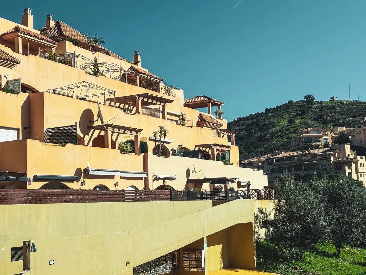 861d0d51-940b-4547-972e-07986c5c4deb