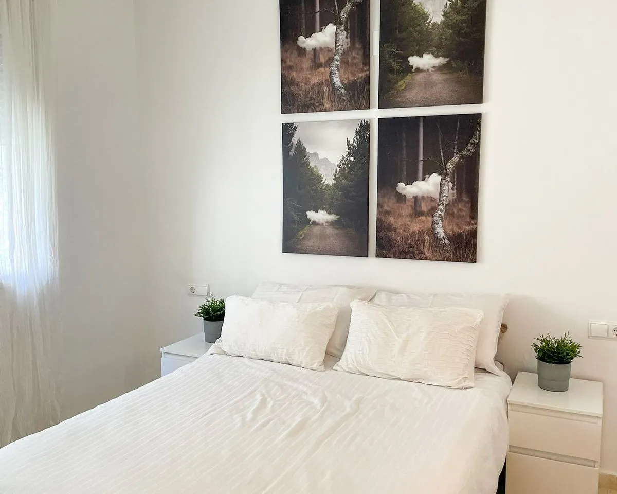 d7953087-35b1-4db7-9b07-db9318be77c1