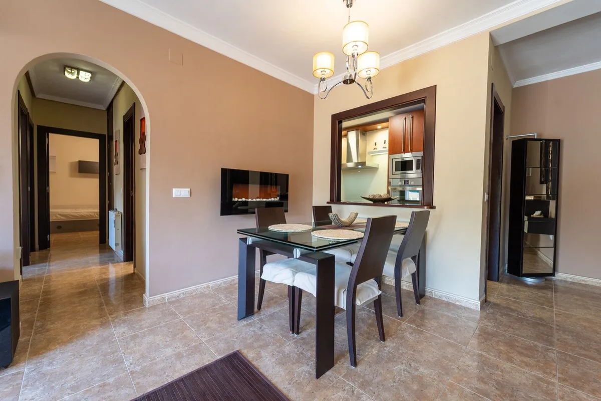 0a6fb8b9-17c4-44d1-9097-24a613642747