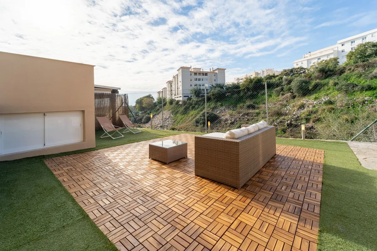 2f78eeb4-964f-4ea0-8935-94bfd1156394