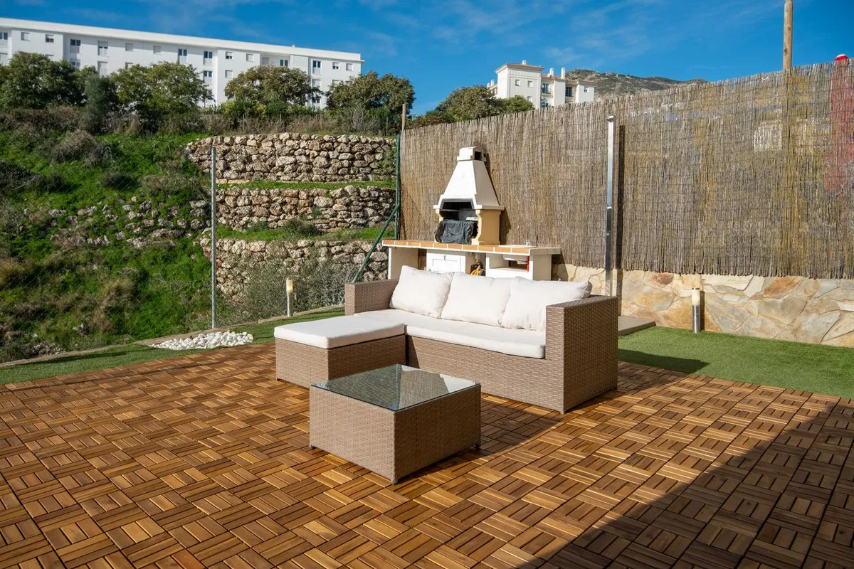 34913094-4d68-4fe4-91ca-b6af962a420f