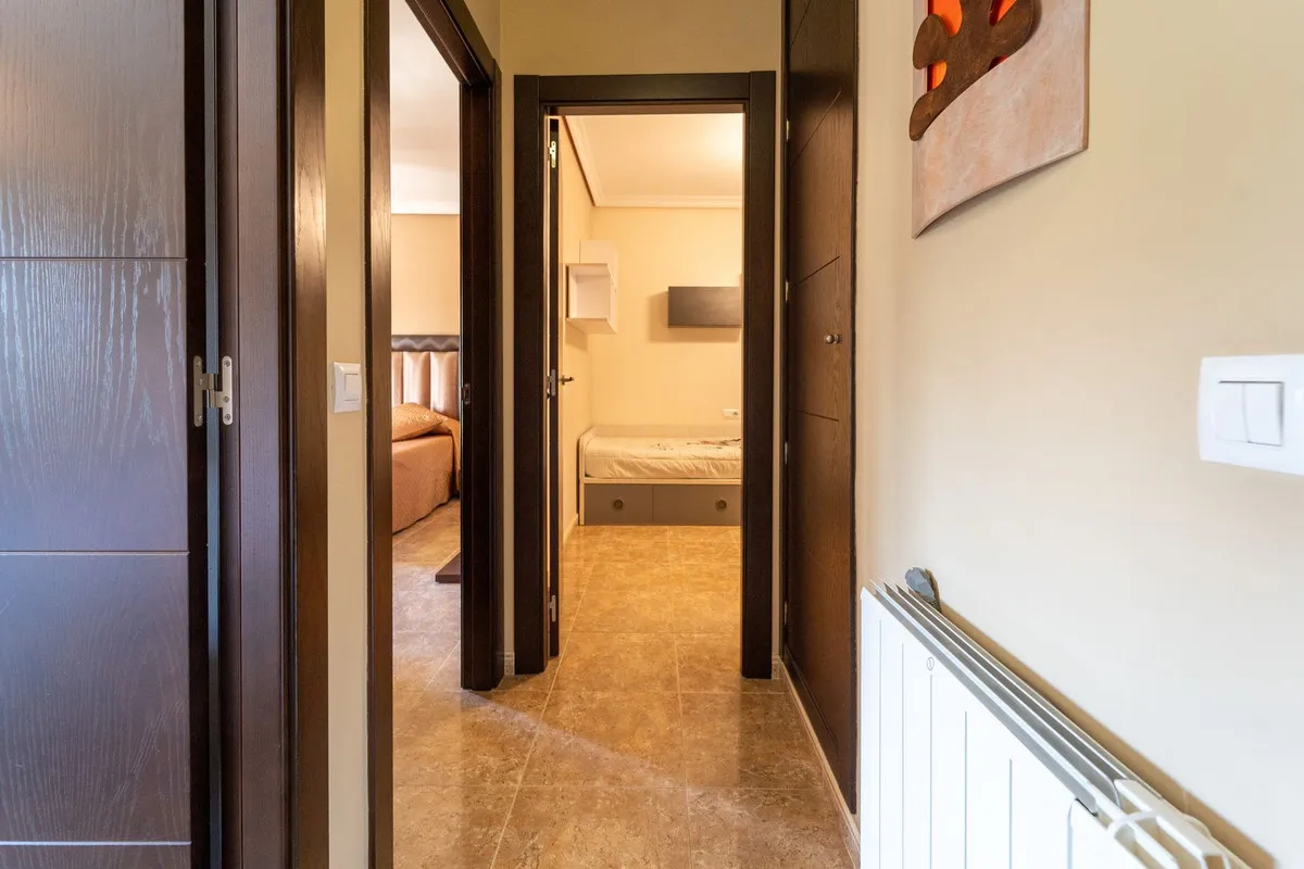 3c5bf2fa-35c0-4a57-9b67-ddfbcdfe7163