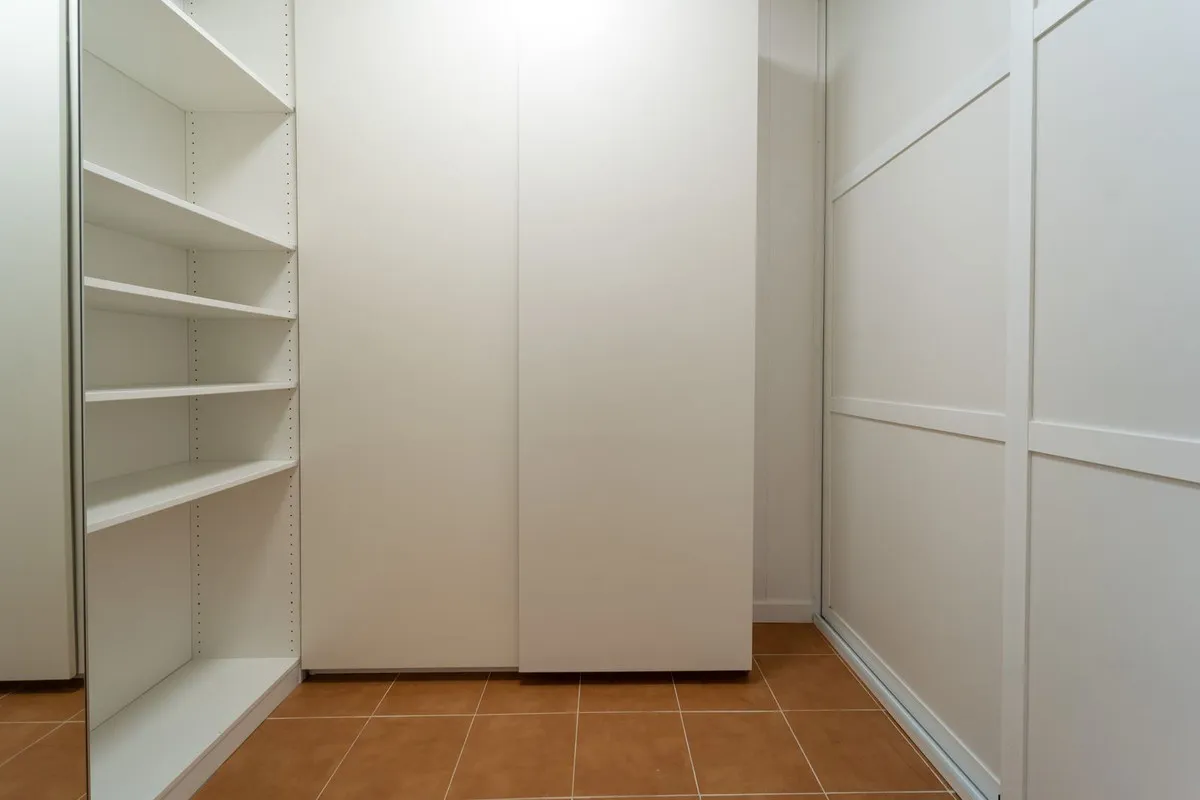 3d5956f5-2398-417f-9628-841af34f3522