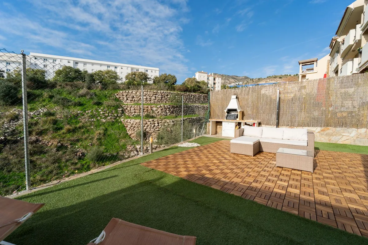 5e898f0f-f224-4566-a78c-5ab72c21c8c0