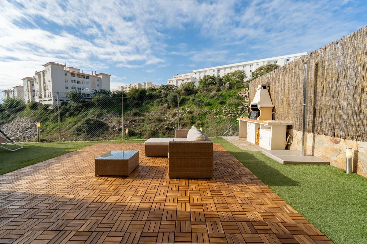 6b07ef9b-280a-41fe-af62-3460d1c9f5a6