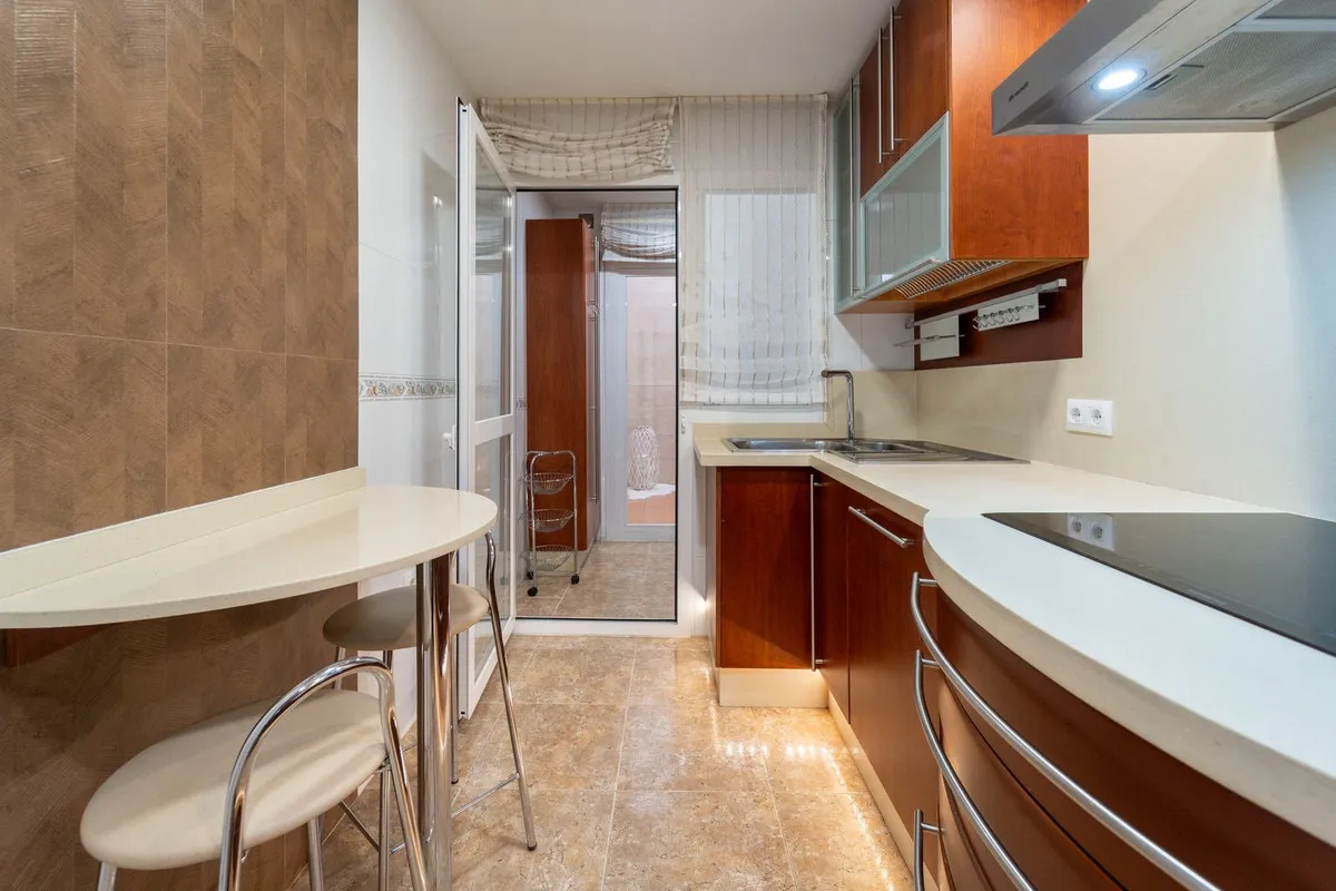 7d42edef-278e-4b41-a11e-ce3e57f870eb