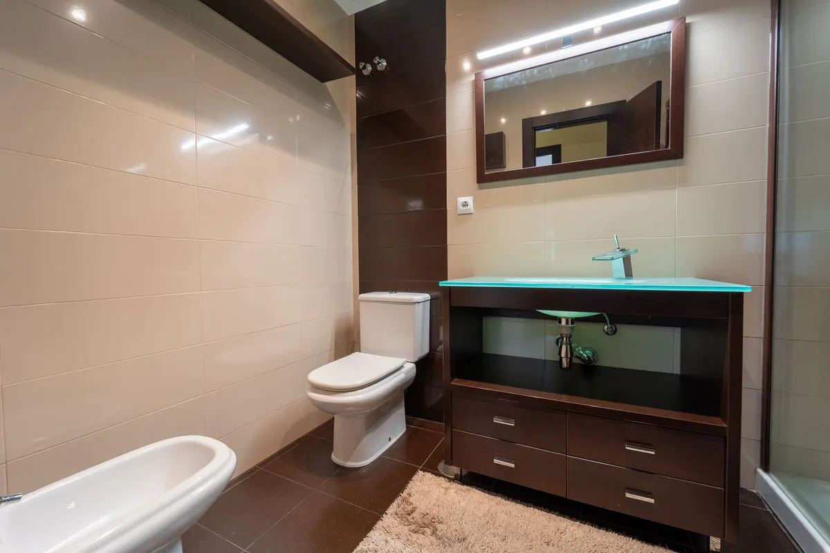 9e666113-c23c-4ca8-b5e4-891477ff2b8b