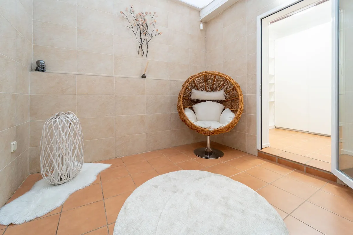 a2864442-8290-40a2-9fea-b56f87290f4d