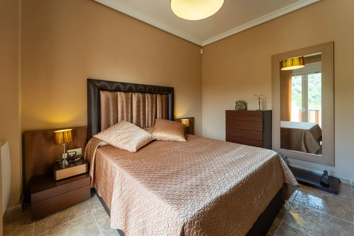 a73a0e3f-2955-4197-b5ee-b0b1adc039e2