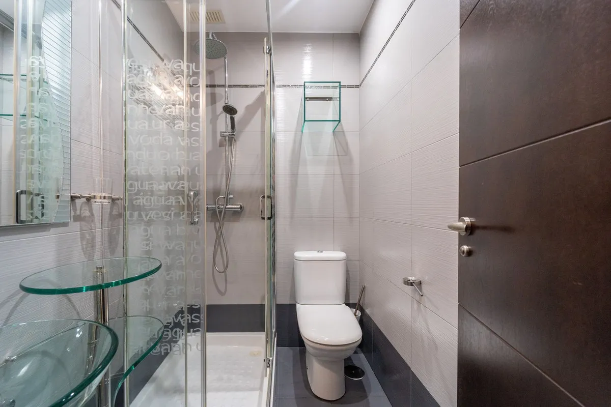 d3e2b328-4a05-4b0d-95c0-25486720699e