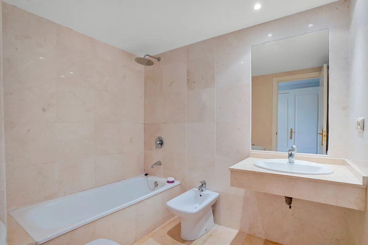 55d44f60-2d08-413f-bdd4-2492f9035617