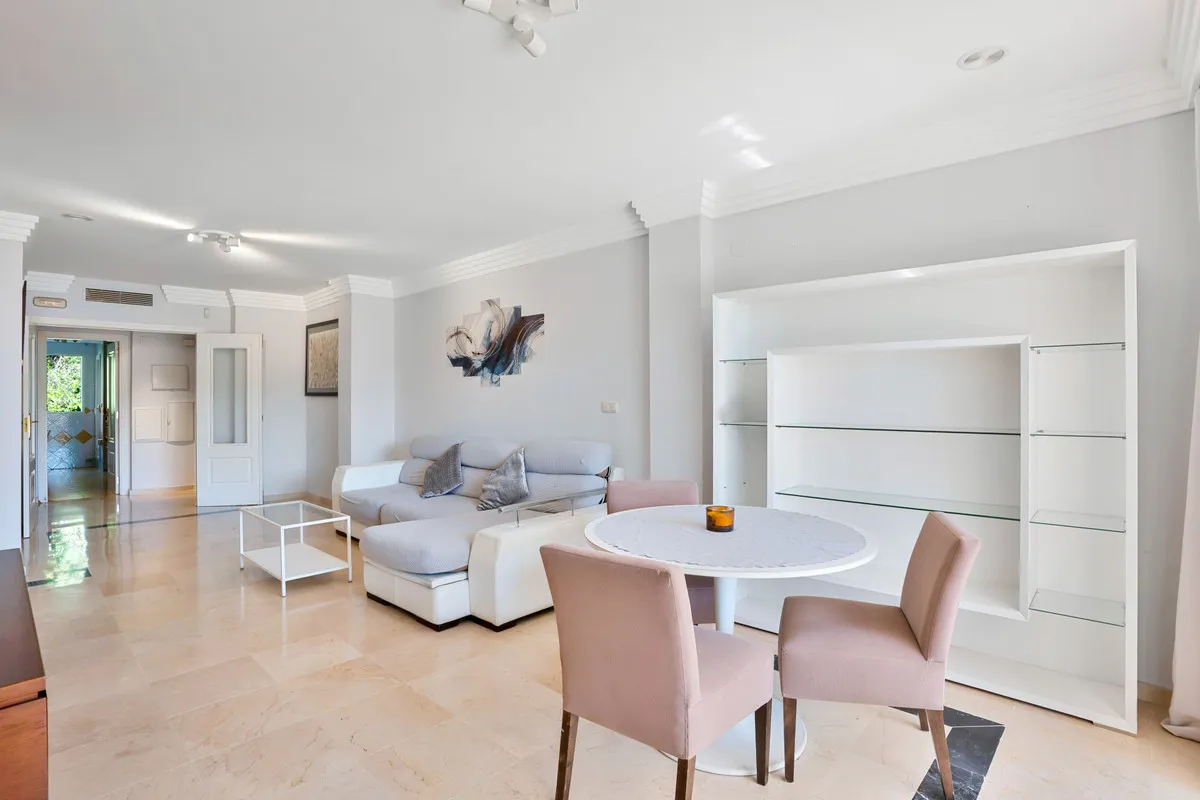 681d4064-29b9-4d23-8016-904b5981f59b