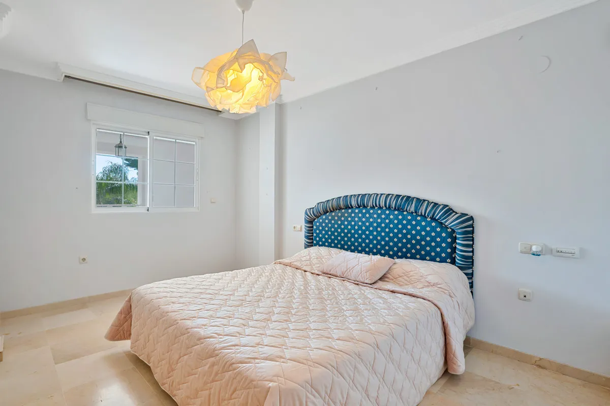 a87f9265-96b3-494c-bcbf-8807f7350ae6