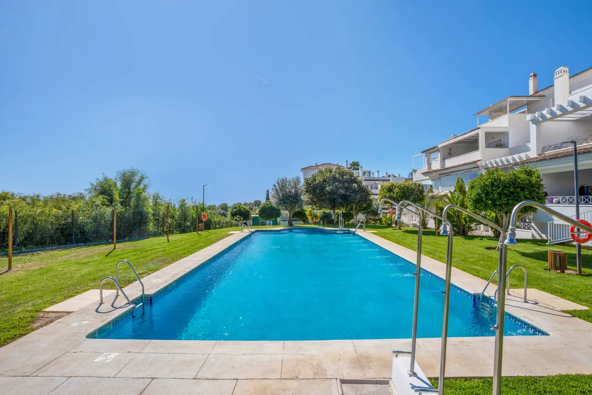 b11206d1-f3bb-43c8-a54b-d12bce7e1529