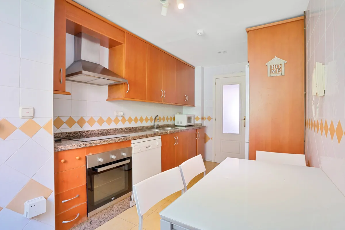 b5da0f07-23bd-4f4f-9c37-24e01bdeae8d