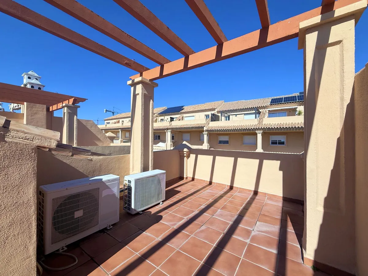 007ca86a-2324-4c4f-8358-c739821cefb1