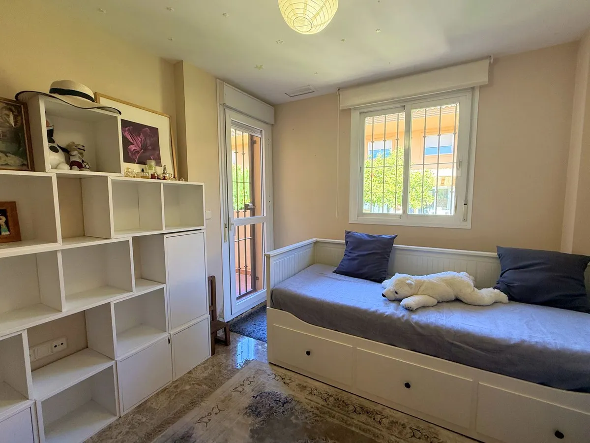 0b1f2476-052b-4f8a-b798-48765861c91c