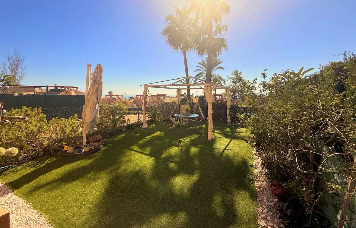 132831d5-dcea-4140-9e14-3ab840126849