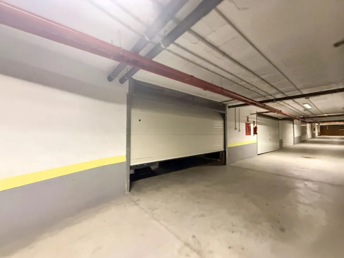 1b0668e4-b682-44f1-879f-e2b7ce3637a3