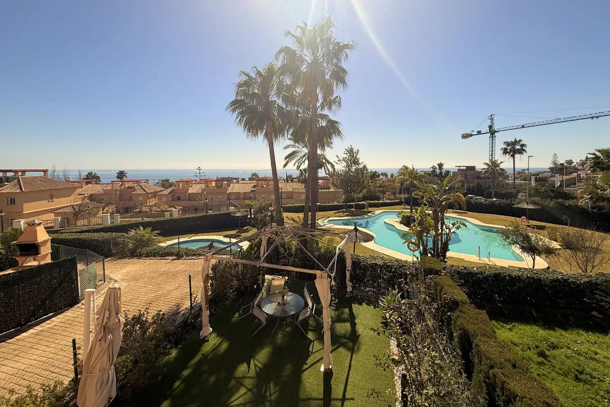 1ee95fc7-c457-4a9c-bb3a-8572a5feea15