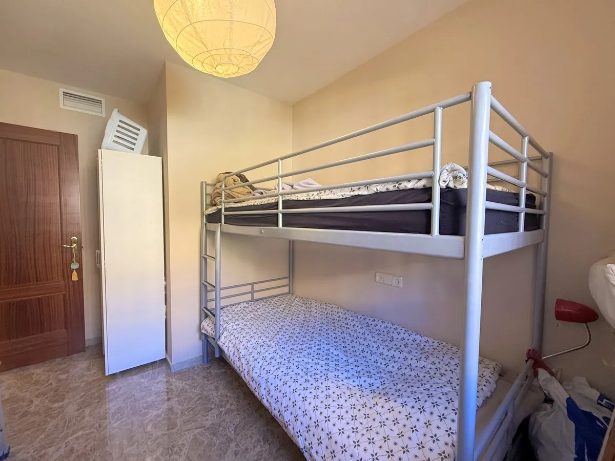 2582c099-faaa-4f7b-83b2-ed9c6583e822