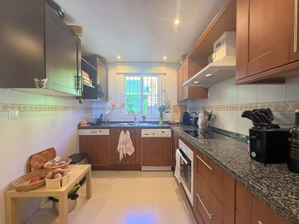 2c3a935c-5c81-4a79-9522-393b3ef61479