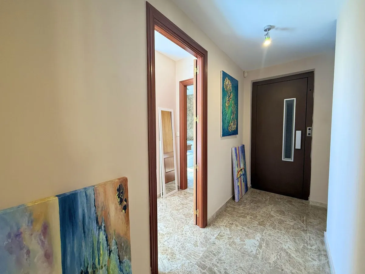 340b8ffe-f3f5-4f7f-9e79-44c670da69a9