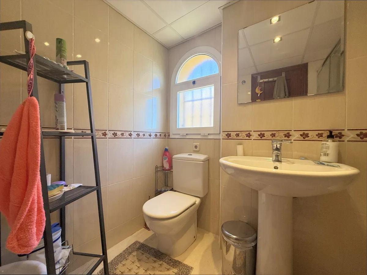 50a30894-a558-420c-8792-b8ddb4589665