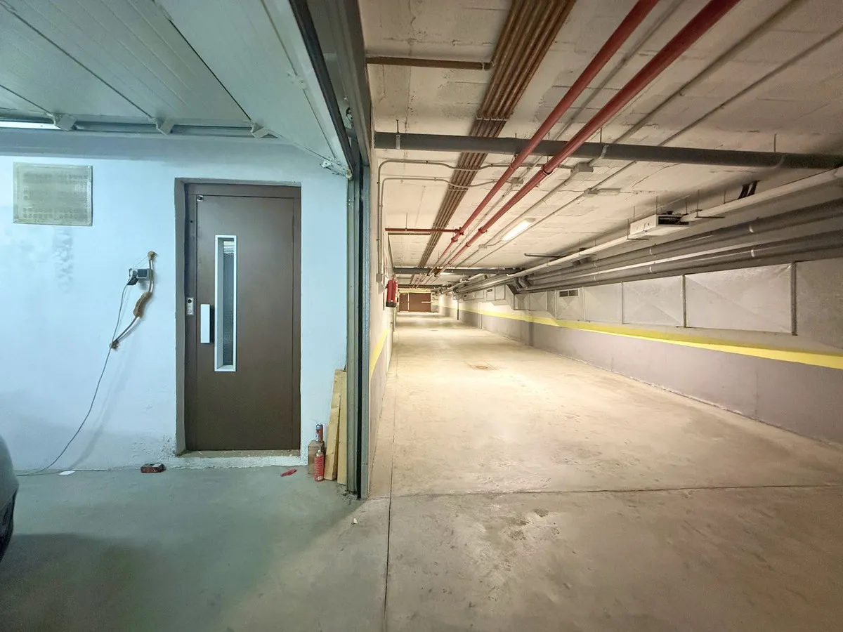 5b38a108-d35e-4b49-8b16-c0729152e957