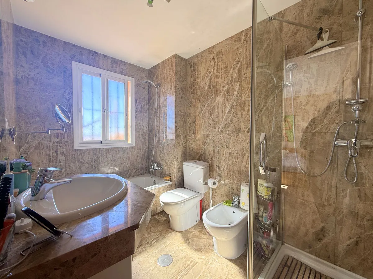 6cd649c2-34e4-47af-96eb-e9a5b81f2d6d