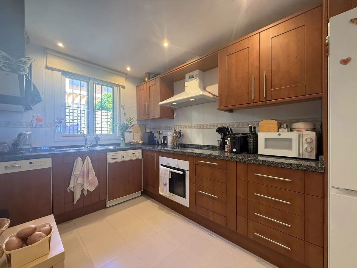 afacff30-45c3-488f-8512-81ff44c07061