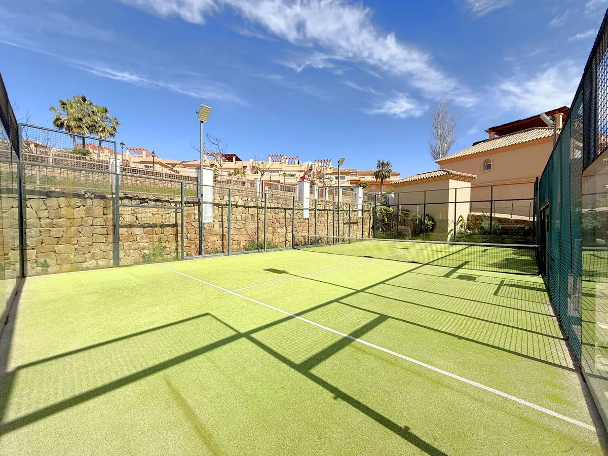 c154b382-2fc3-4174-b6ee-06c667c9eb1b