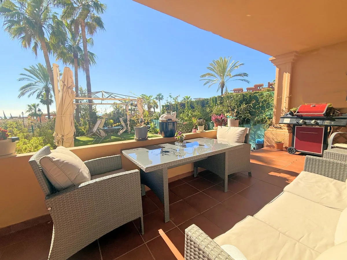 c15fdfaf-b8d5-4dc7-9e29-d87205172ab3