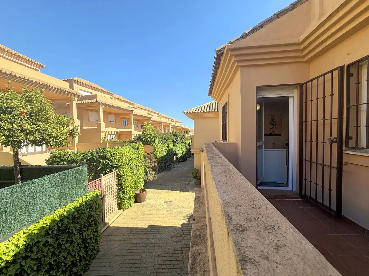 dad59c8d-b15e-4e49-9596-ed5fccc16c27