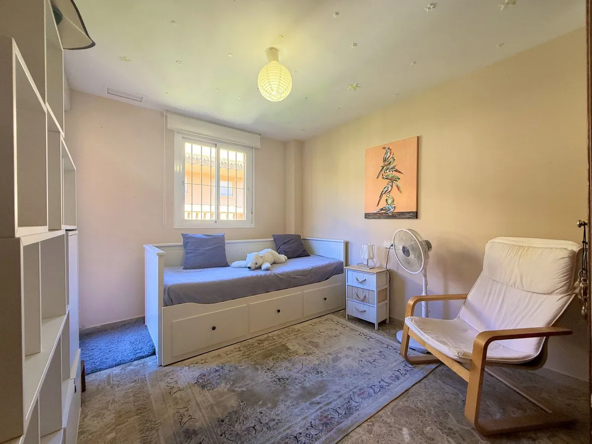 e836744e-f4fa-4ca0-9ff5-cce8bbf22d47