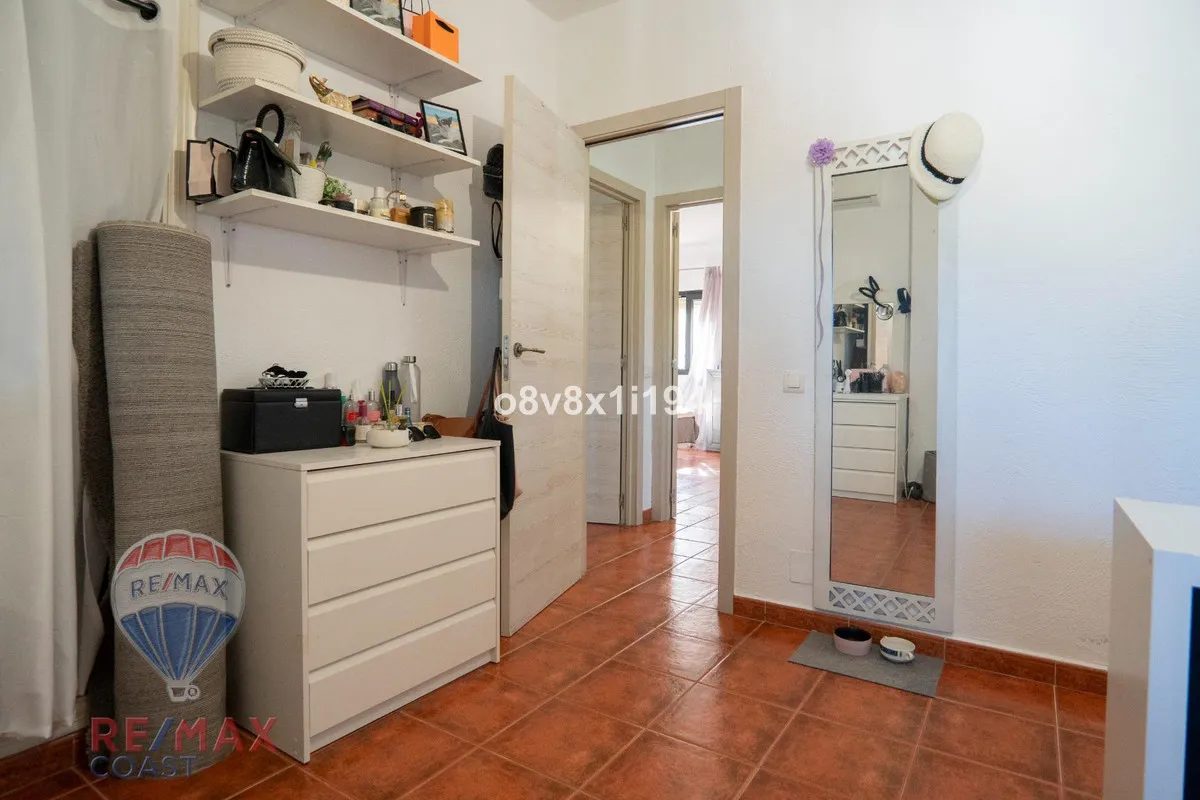 02f70fc7-fcb1-45a6-badf-2cab13cbaa73