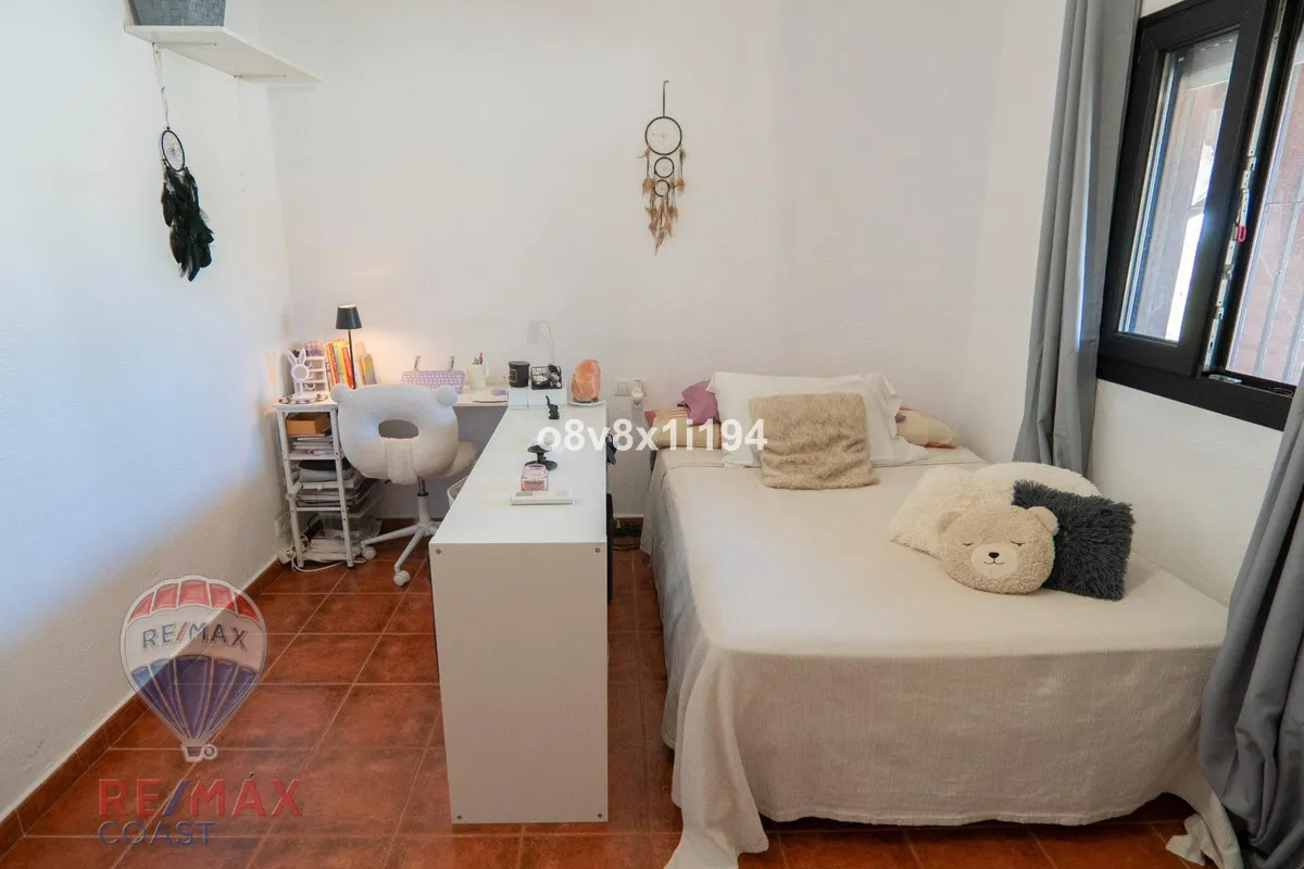 10b97735-842a-4522-808c-94268345be69