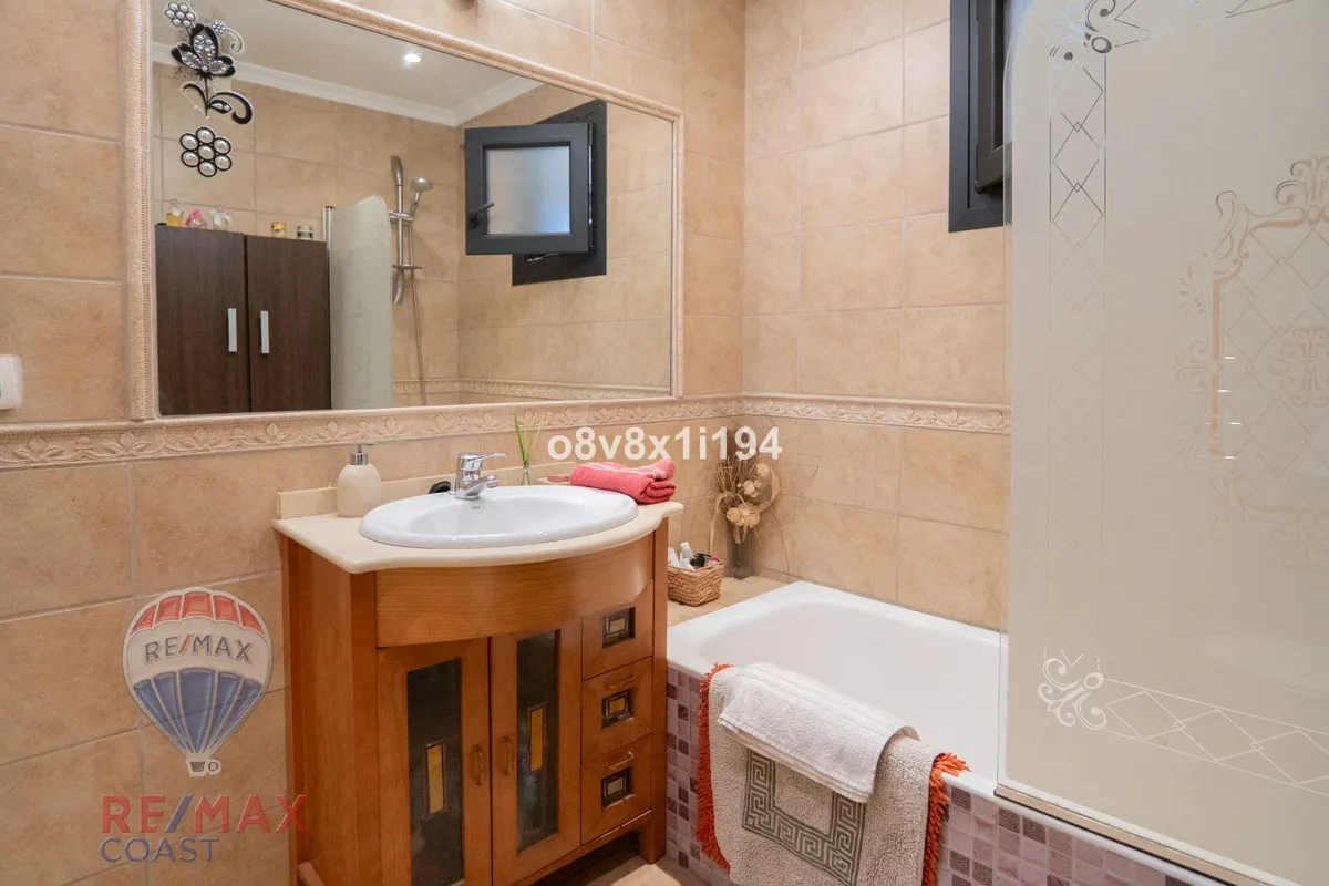 27a36bbd-e85a-4bea-a10e-090558efef09